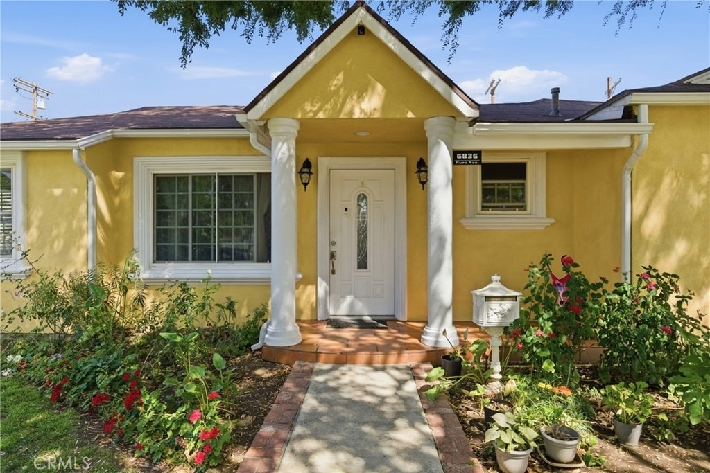 6836 Aura - Photo 21