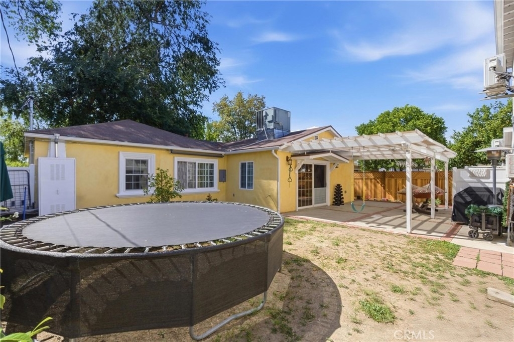6836 Aura - Photo 17