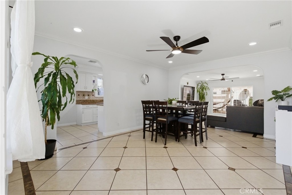 6836 Aura - Photo 5