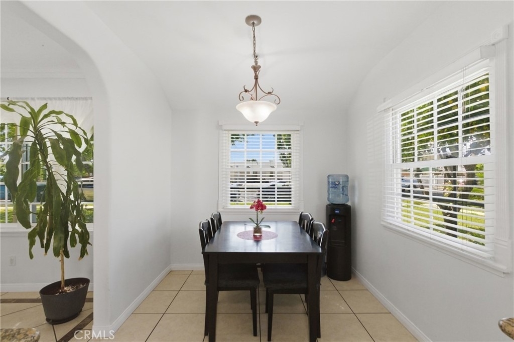 6836 Aura - Photo 2