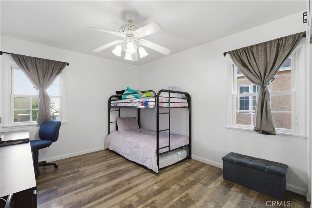 6836 Aura - Photo 15