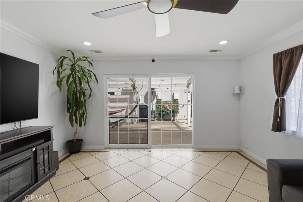 6836 Aura - Photo 9