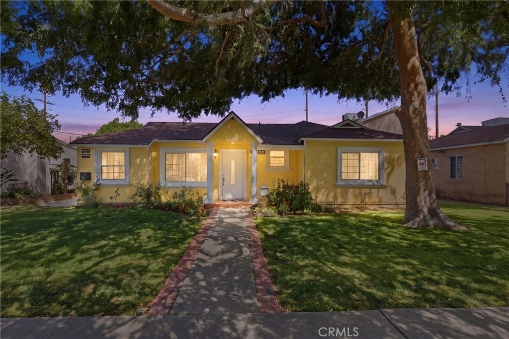 6836 Aura - Photo 22