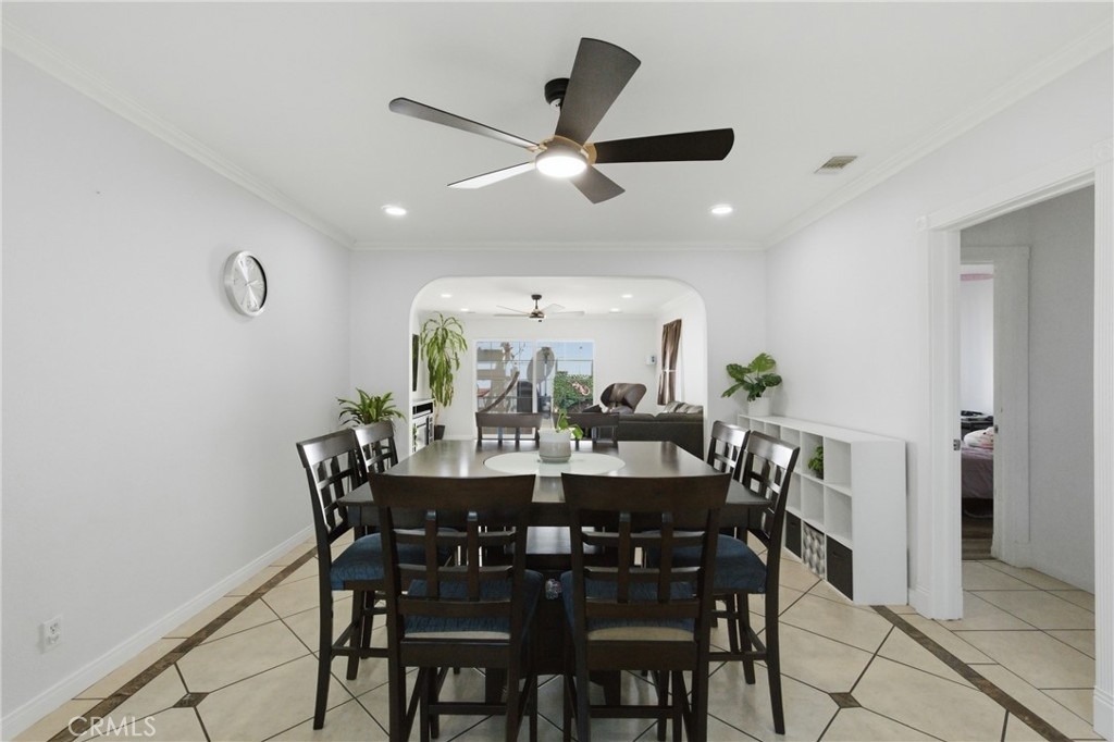 6836 Aura - Photo 4
