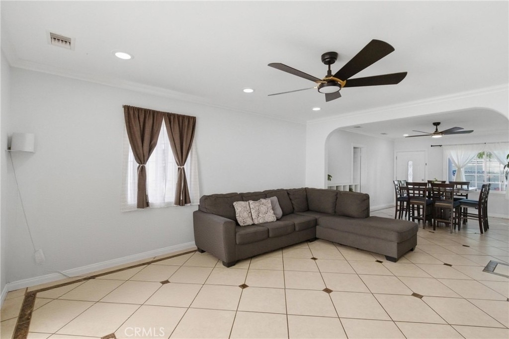 6836 Aura - Photo 10