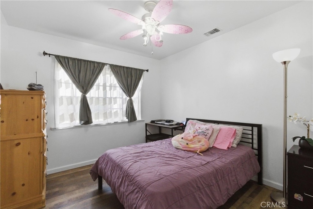 6836 Aura - Photo 16
