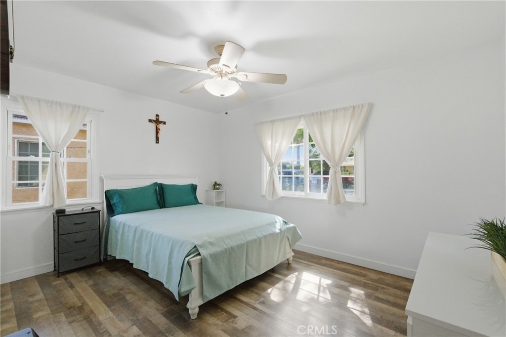 6836 Aura - Photo 11