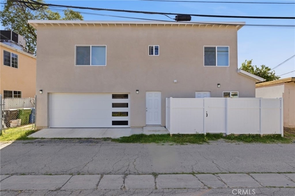6836 Aura - Photo 19