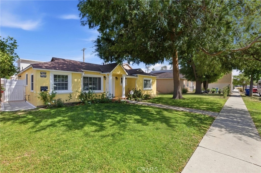 6836 Aura - Photo 20