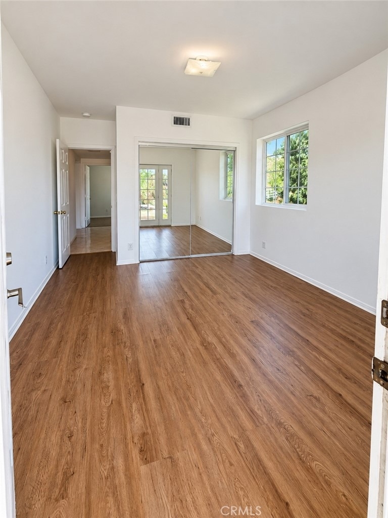 31325 Sloan Canyon Road - Photo 8