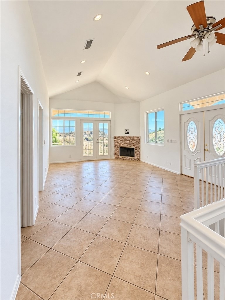 31325 Sloan Canyon Road - Photo 1