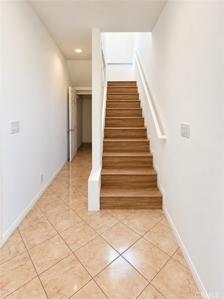 31325 Sloan Canyon Road - Photo 5