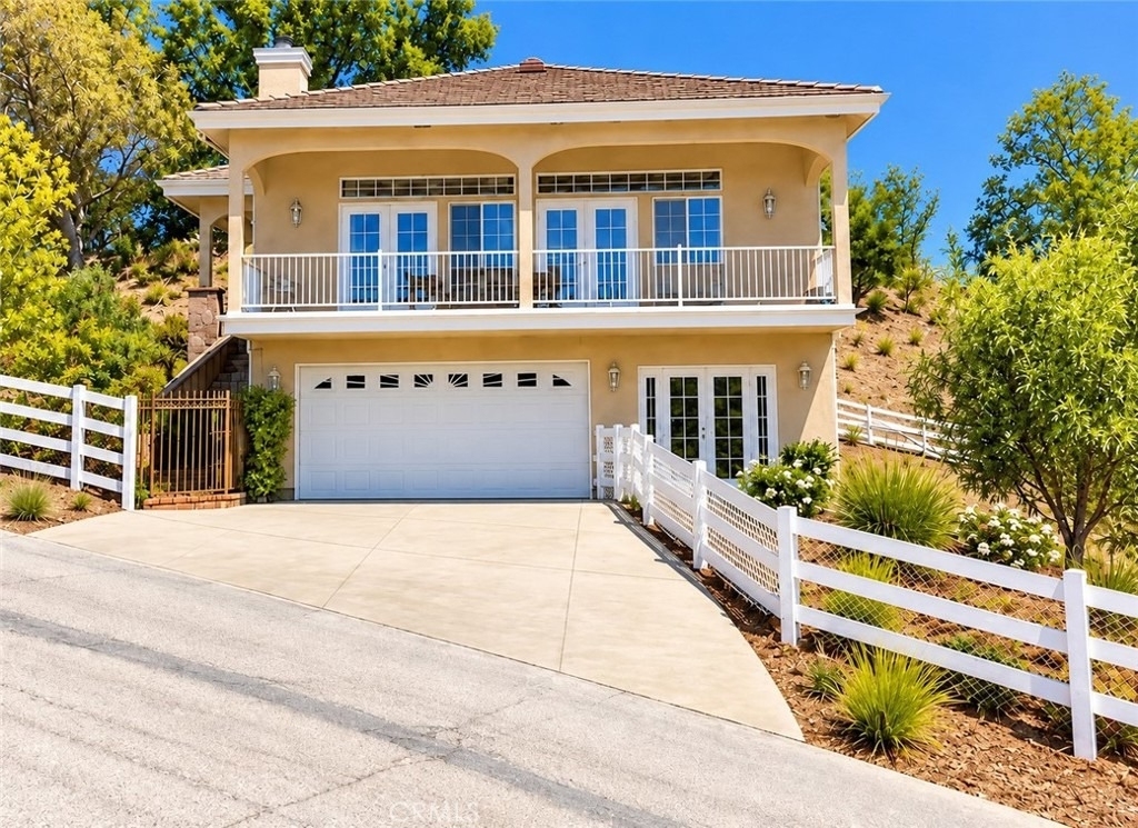 31325 Sloan Canyon Road - Photo 0