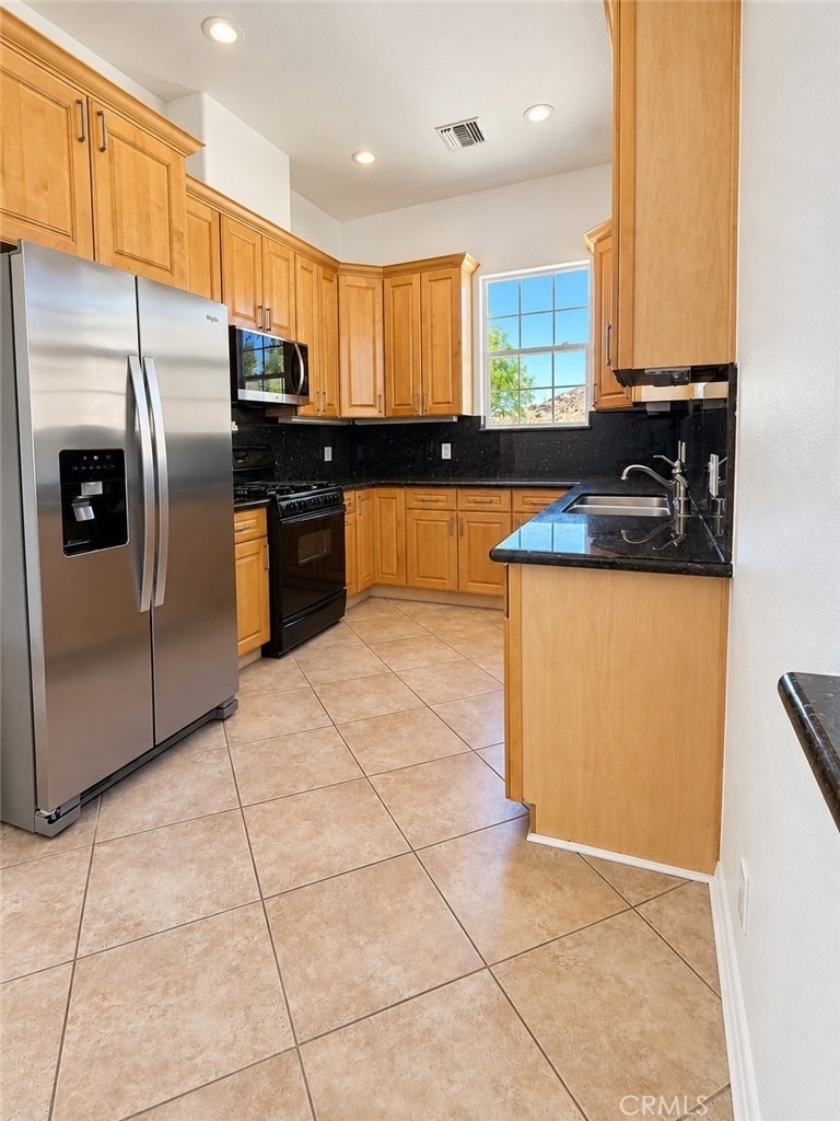 31325 Sloan Canyon Road - Photo 3