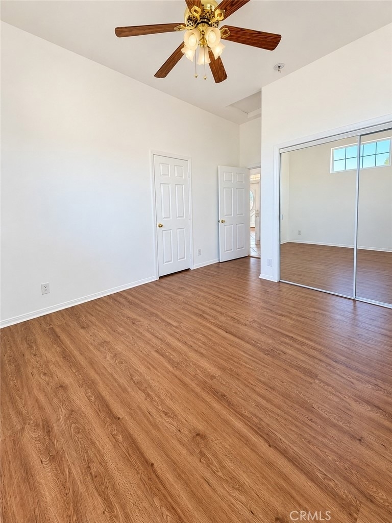 31325 Sloan Canyon Road - Photo 4