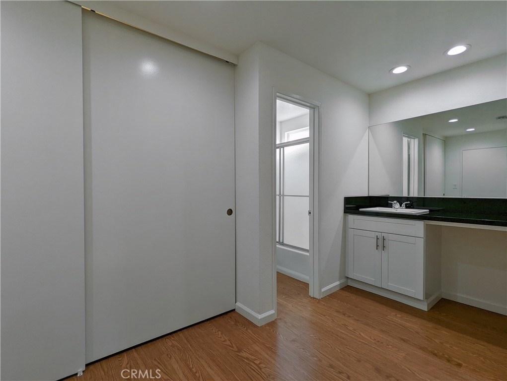 1159 Linden Avenue - Photo 11