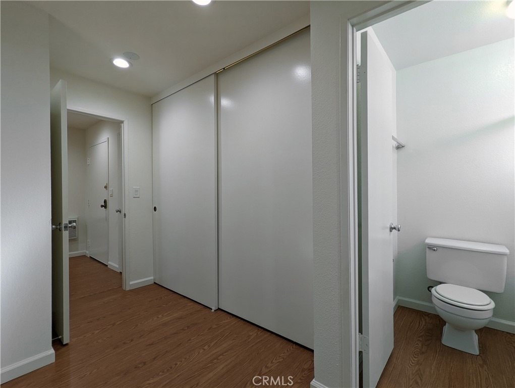 1159 Linden Avenue - Photo 10