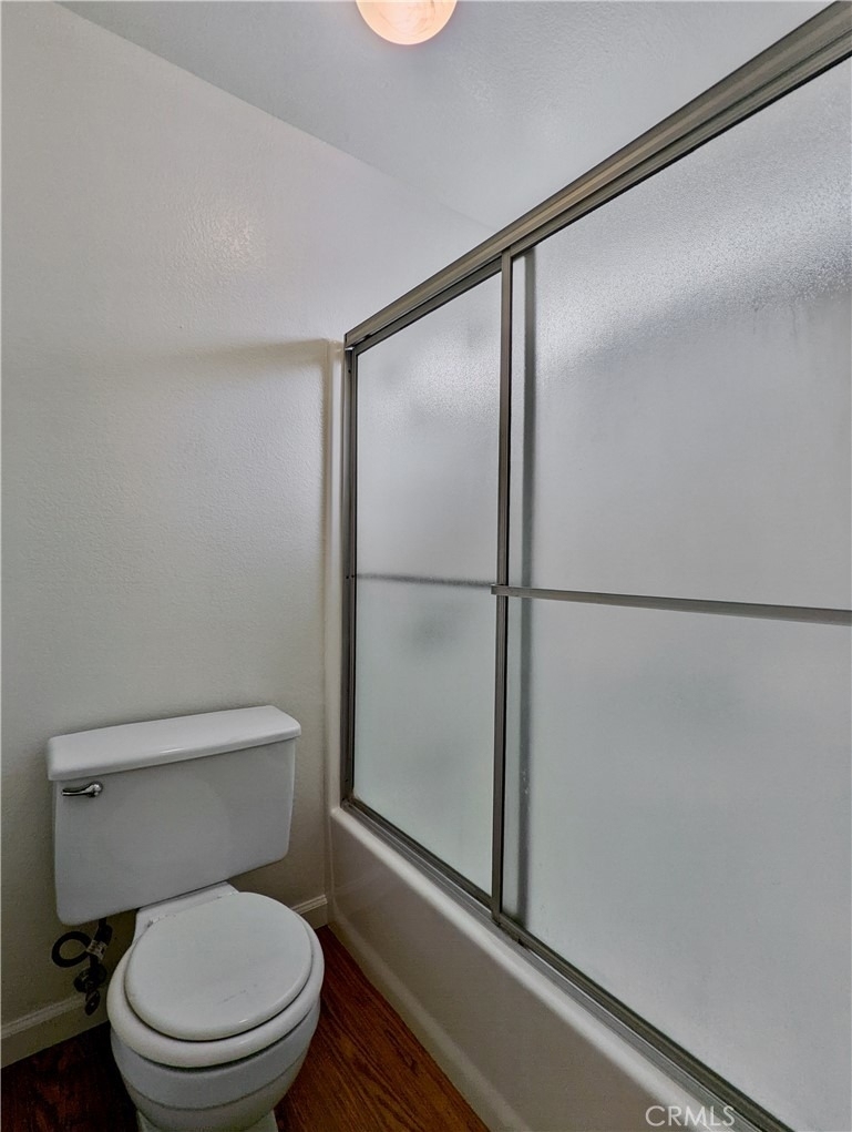 1159 Linden Avenue - Photo 13