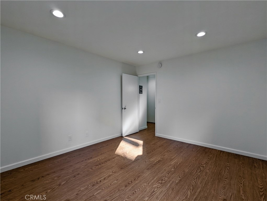 1159 Linden Avenue - Photo 14