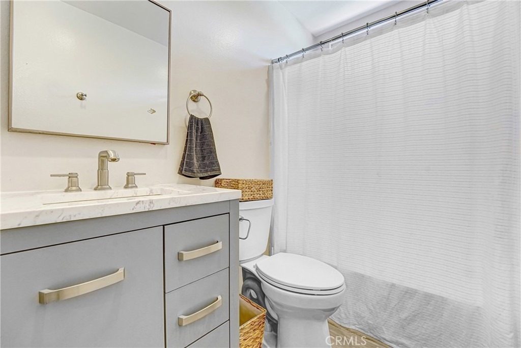 28038 Lakehurst - Photo 11
