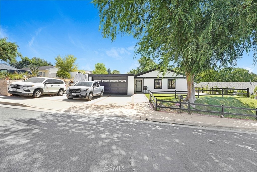 28038 Lakehurst - Photo 15