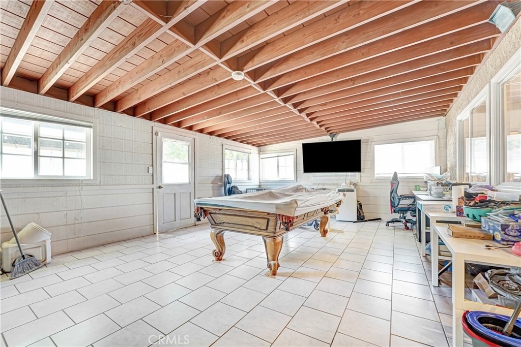 28038 Lakehurst - Photo 6