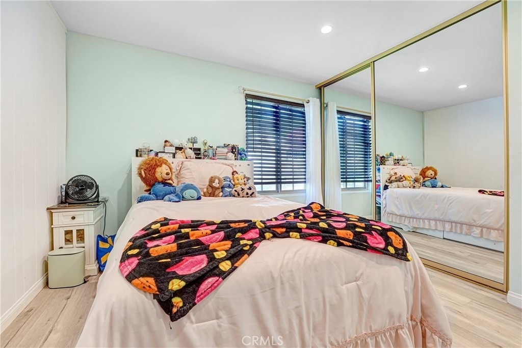 28038 Lakehurst - Photo 10