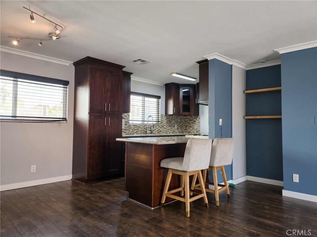 6950 Remmet Avenue - Photo 5