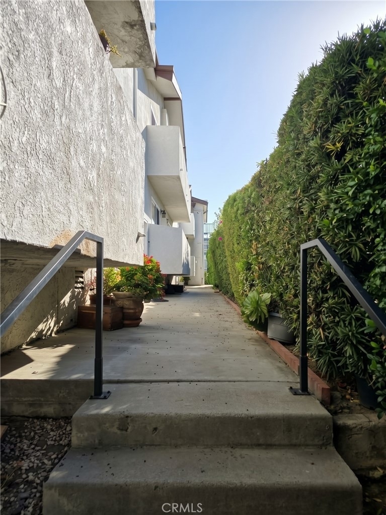6950 Remmet Avenue - Photo 1