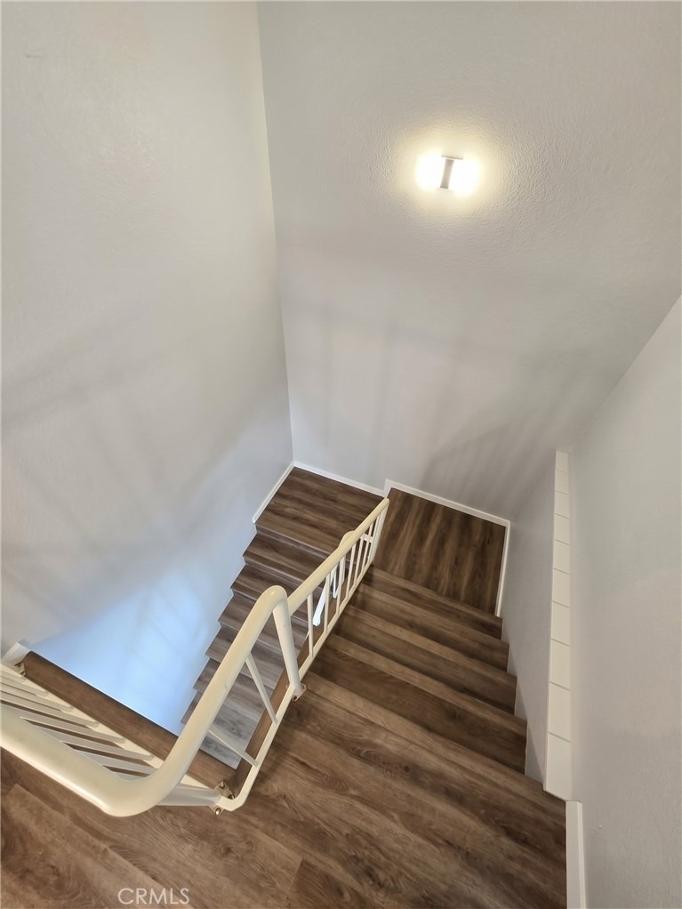 6950 Remmet Avenue - Photo 13
