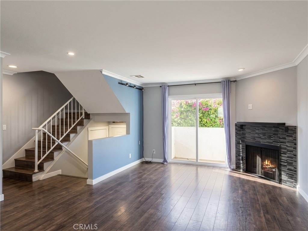6950 Remmet Avenue - Photo 3
