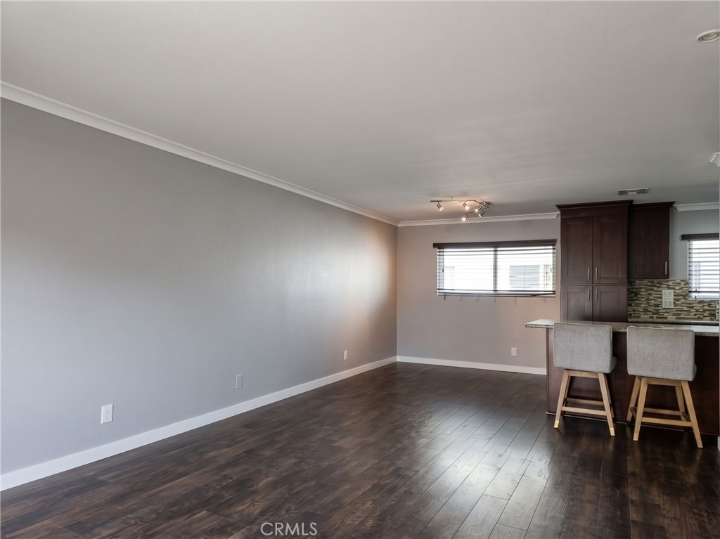 6950 Remmet Avenue - Photo 7