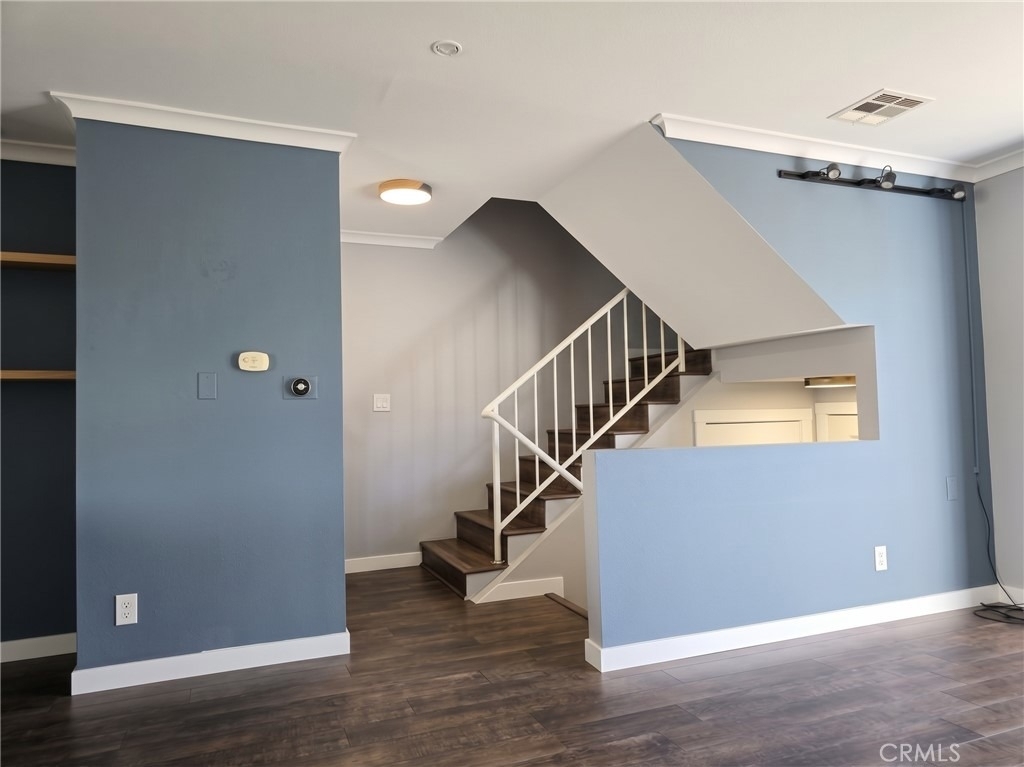 6950 Remmet Avenue - Photo 6