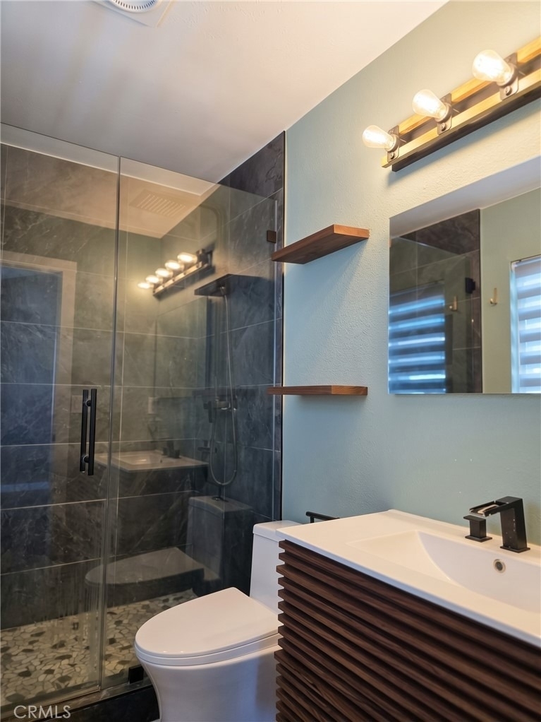 6950 Remmet Avenue - Photo 12