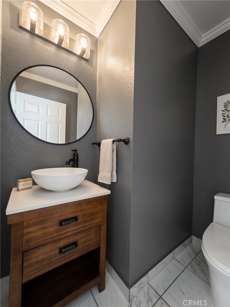 6950 Remmet Avenue - Photo 10