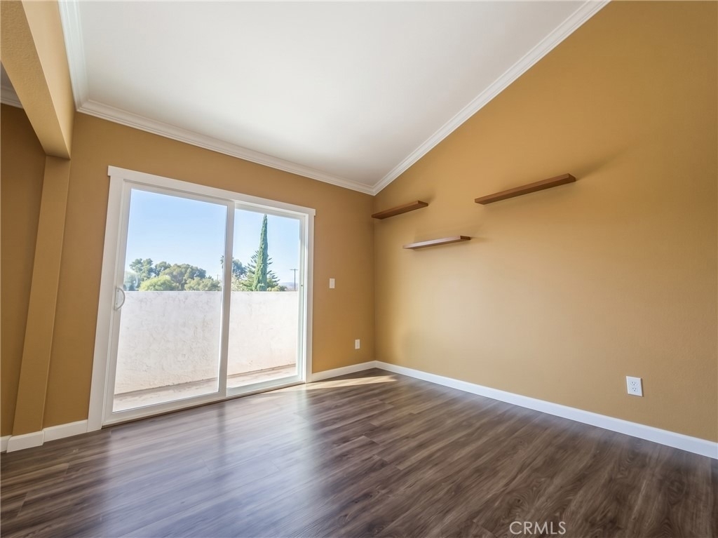 6950 Remmet Avenue - Photo 9