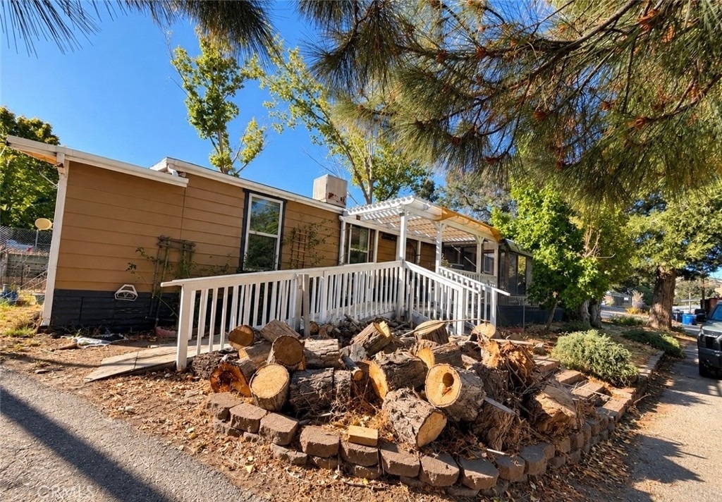 820 Yosemite - Photo 17
