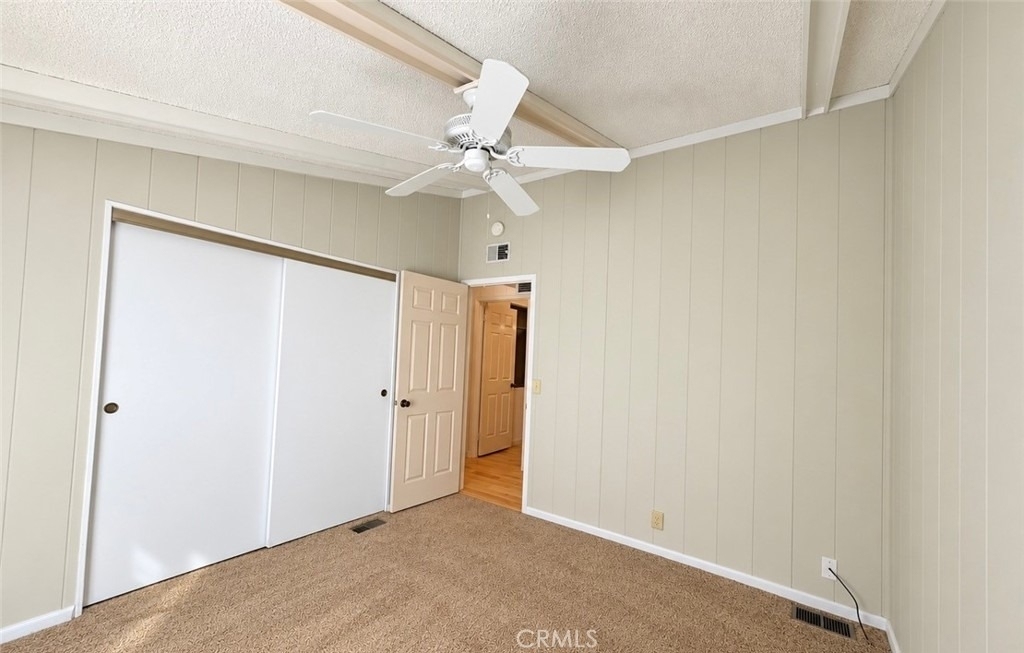 820 Yosemite - Photo 11