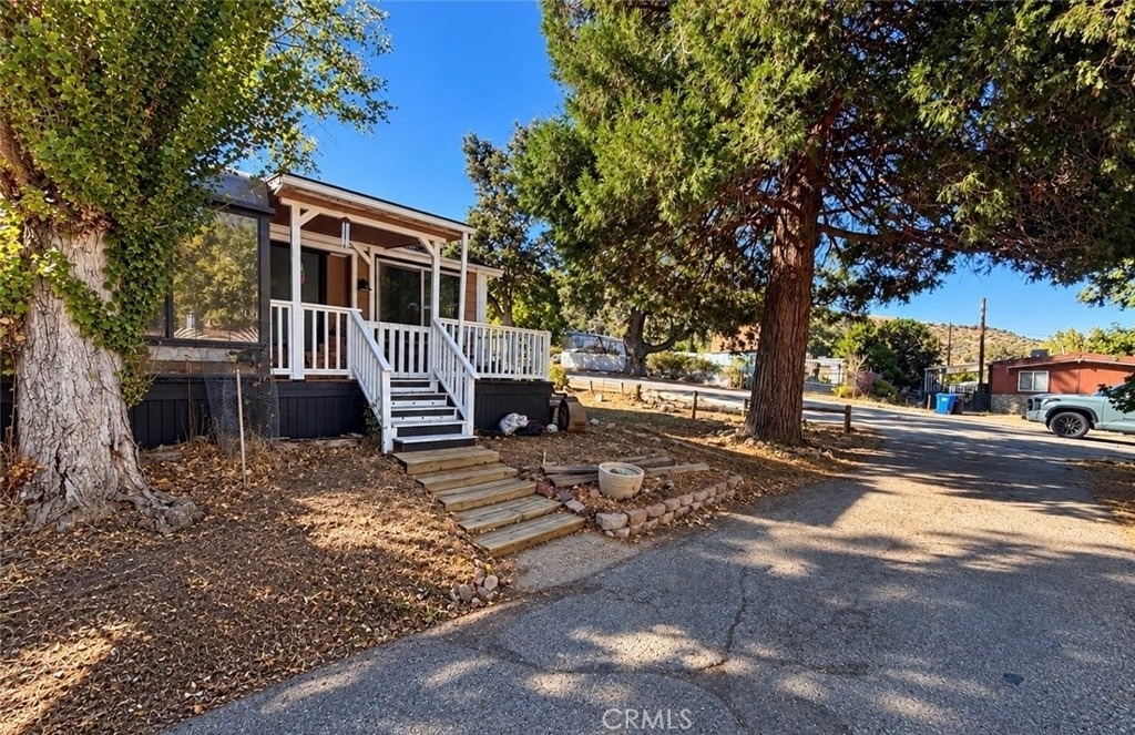 820 Yosemite - Photo 20