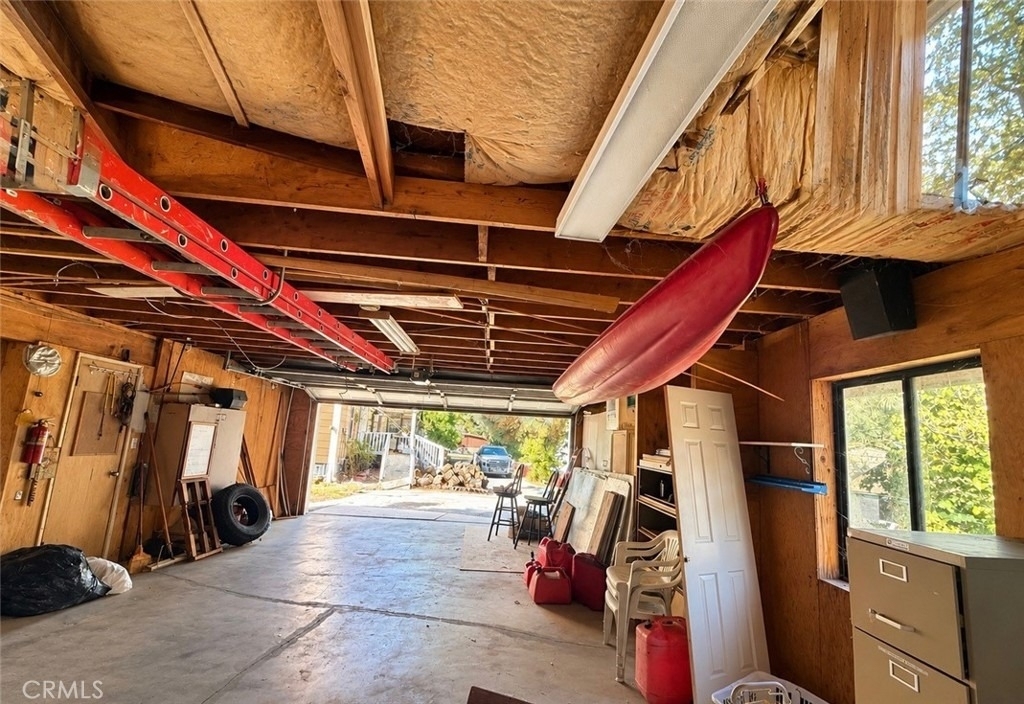 820 Yosemite - Photo 16