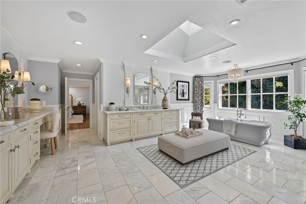 25225 Eldorado Meadow Road - Photo 31