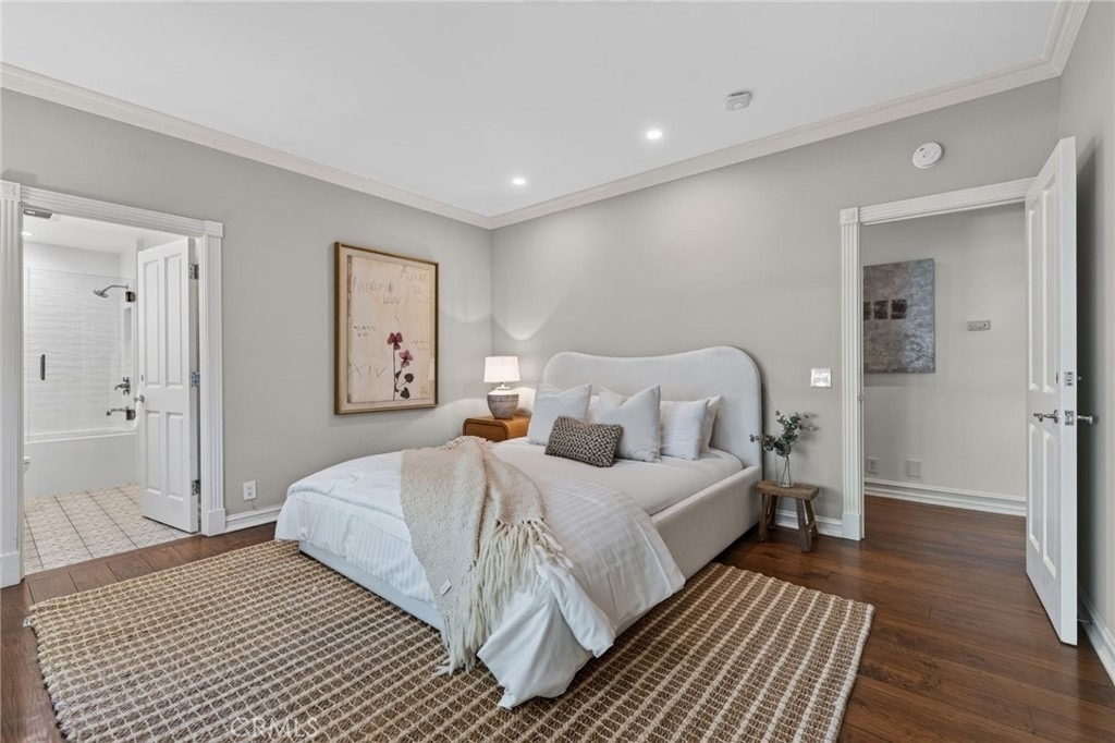 25225 Eldorado Meadow Road - Photo 46
