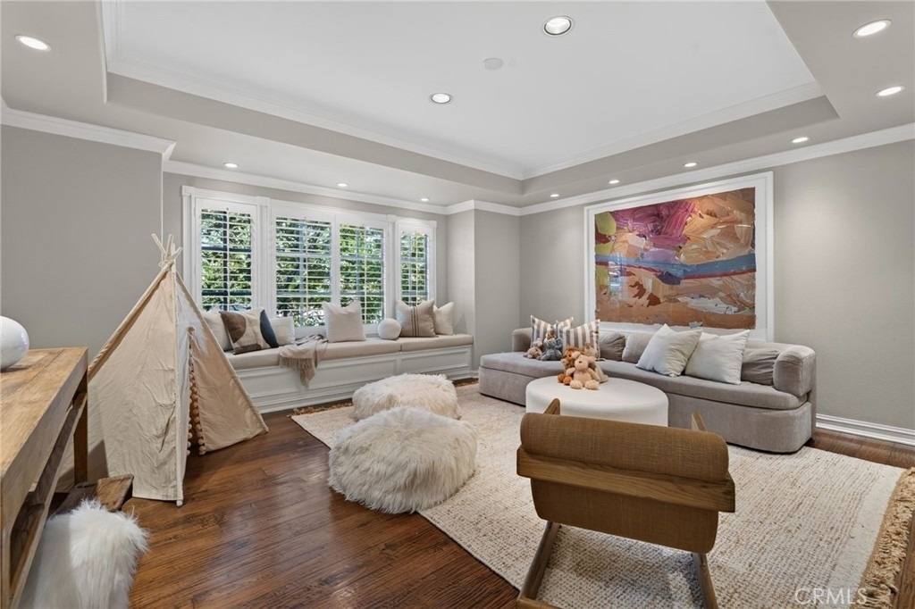 25225 Eldorado Meadow Road - Photo 49