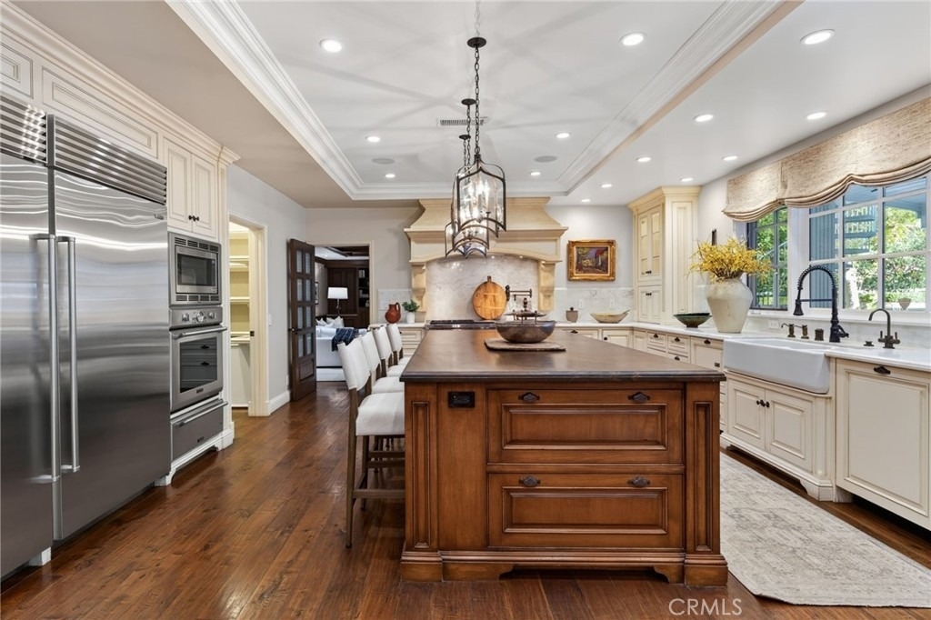 25225 Eldorado Meadow Road - Photo 11