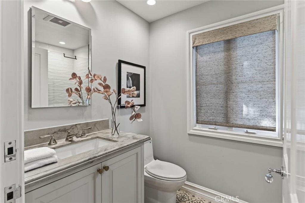 25225 Eldorado Meadow Road - Photo 52