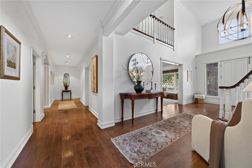 25225 Eldorado Meadow Road - Photo 44