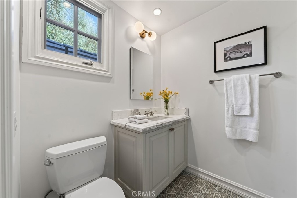 25225 Eldorado Meadow Road - Photo 42
