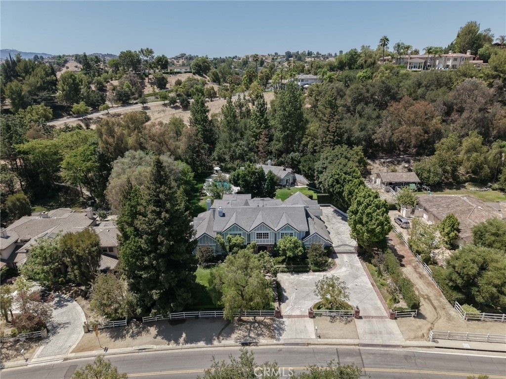 25225 Eldorado Meadow Road - Photo 68