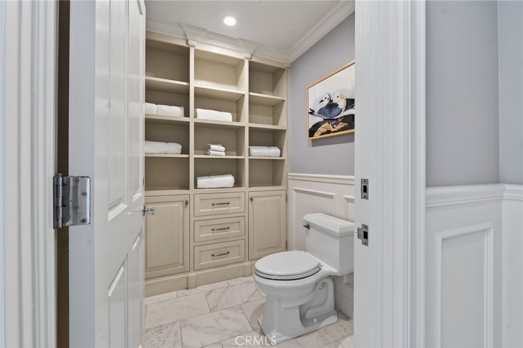 25225 Eldorado Meadow Road - Photo 35