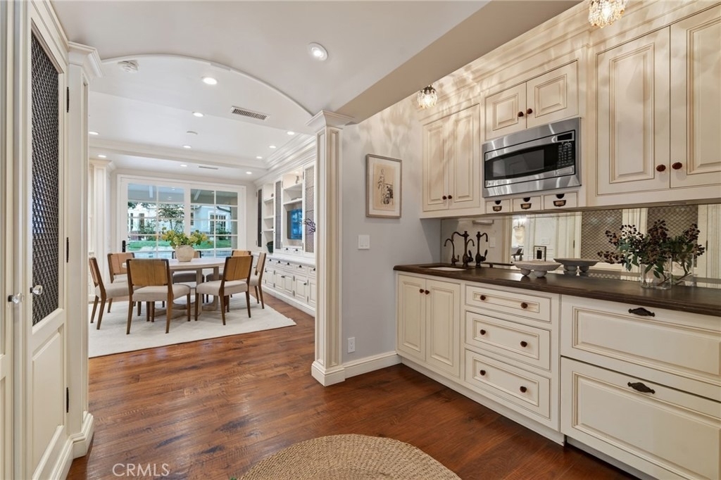 25225 Eldorado Meadow Road - Photo 17
